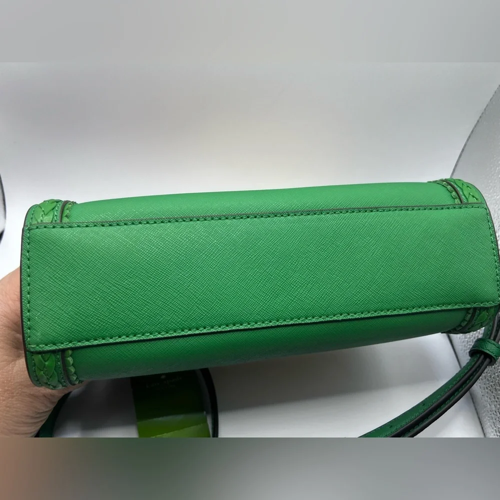 kate spade kate spade
